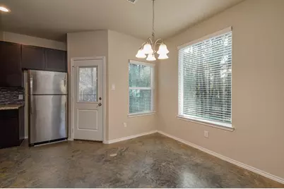 20211 Hemlock Lane, Montgomery, TX 77356 - Photo 6