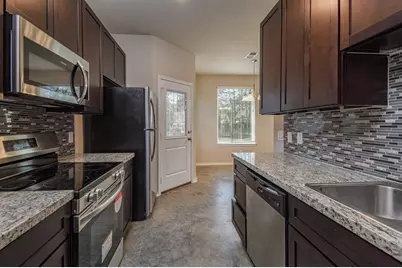 20211 Hemlock Lane, Montgomery, TX 77356 - Photo 10