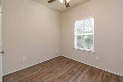 20211 Hemlock Lane, Montgomery, TX 77356 - Photo 20