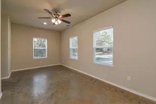 20211 Hemlock Ln, Montgomery, TX 77356 - Photo 4