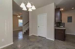 20211 Hemlock Ln, Montgomery, TX 77356 - Photo 8