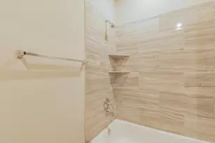 20211 Hemlock Ln, Montgomery, TX 77356 - Photo 22