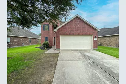 3041 Boxwood Springs Lane, Dickinson, TX 77539 - Photo 34