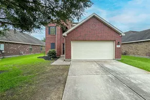 3041 Boxwood Springs Ln, Dickinson, TX 77539 - Photo 34
