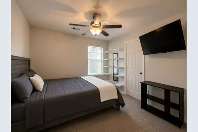 3041 Boxwood Springs Lane, Dickinson, TX 77539 - Photo 24