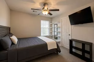 3041 Boxwood Springs Ln, Dickinson, TX 77539 - Photo 24