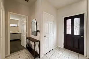 3041 Boxwood Springs Ln, Dickinson, TX 77539 - Photo 12