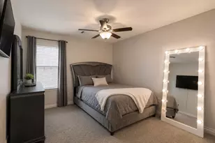 3041 Boxwood Springs Ln, Dickinson, TX 77539 - Photo 26