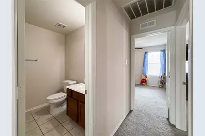3041 Boxwood Springs Lane, Dickinson, TX 77539 - Photo 22