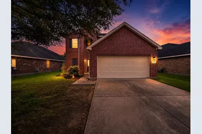 3041 Boxwood Springs Lane, Dickinson, TX 77539 - Photo 36