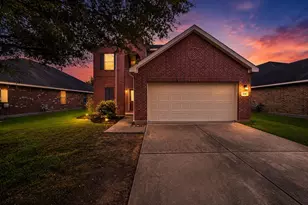 3041 Boxwood Springs Ln, Dickinson, TX 77539 - Photo 36