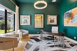 9202 Fox Bend Ln, Missouri City, TX 77459 - Photo 4