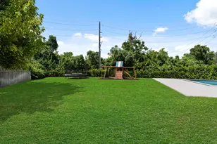 9202 Fox Bend Ln, Missouri City, TX 77459 - Photo 42