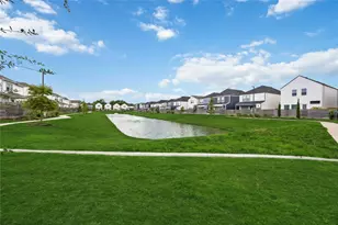 13432 Sun Cay Dr, Houston, TX 77047 - Photo 24