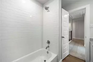 13432 Sun Cay Dr, Houston, TX 77047 - Photo 20