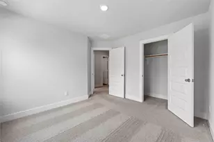 13432 Sun Cay Dr, Houston, TX 77047 - Photo 22