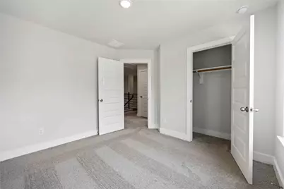 13432 Sun Cay Drive, Houston, TX 77047 - Photo 18