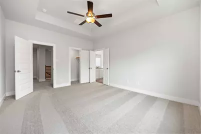 13432 Sun Cay Drive, Houston, TX 77047 - Photo 12