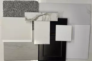 13432 Sun Cay Dr, Houston, TX 77047 - Photo 2