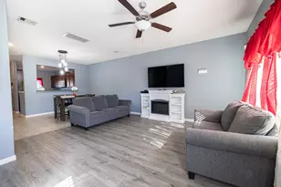 10814 Spring Brook Pass Dr, Humble, TX 77396 - Photo 10