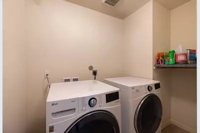 10814 Spring Brook Pass Drive, Humble, TX 77396 - Photo 24