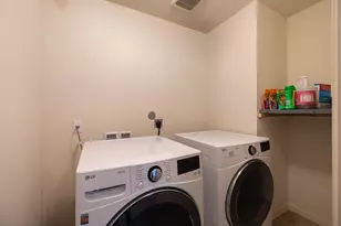 10814 Spring Brook Pass Dr, Humble, TX 77396 - Photo 24