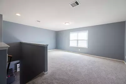 10814 Spring Brook Pass Drive, Humble, TX 77396 - Photo 20