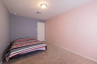 10814 Spring Brook Pass Dr, Humble, TX 77396 - Photo 34