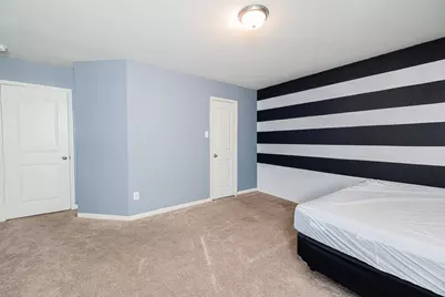 10814 Spring Brook Pass Drive, Humble, TX 77396 - Photo 26