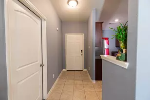 10814 Spring Brook Pass Dr, Humble, TX 77396 - Photo 8