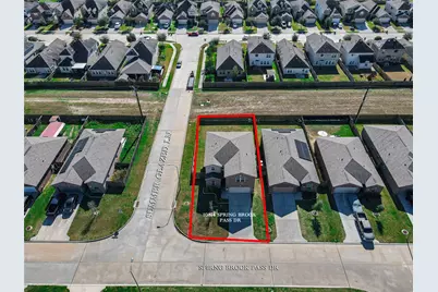 10814 Spring Brook Pass Drive, Humble, TX 77396 - Photo 42