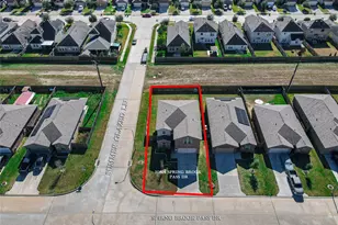 10814 Spring Brook Pass Dr, Humble, TX 77396 - Photo 42