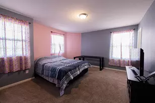 10814 Spring Brook Pass Dr, Humble, TX 77396 - Photo 28