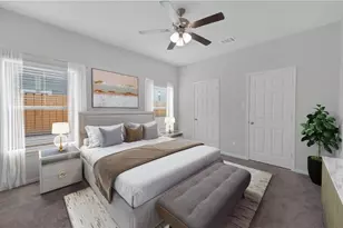 9992 Enclave Grove, Willis, TX 77318 - Photo 8