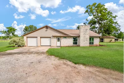 3818 County Road 36, Angleton, TX 77515 - Photo 4