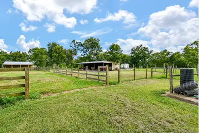 3818 County Road 36, Angleton, TX 77515 - Photo 36