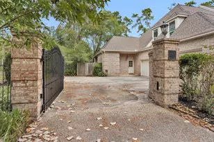 263 Saddle Ridge, Spring, TX 77380 - Photo 48