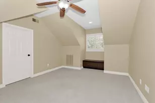 263 Saddle Ridge, Spring, TX 77380 - Photo 36