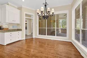 263 Saddle Ridge, Spring, TX 77380 - Photo 22