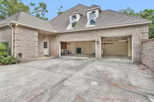 263 Saddle Ridge, Spring, TX 77380 - Photo 48