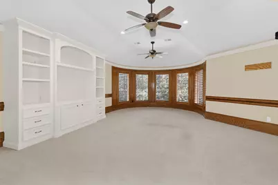 263 Saddle Ridge, Spring, TX 77380 - Photo 34