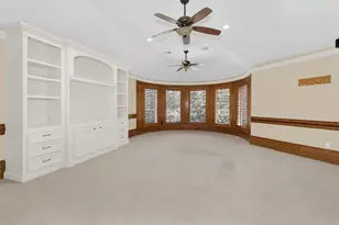 263 Saddle Ridge, Spring, TX 77380 - Photo 34