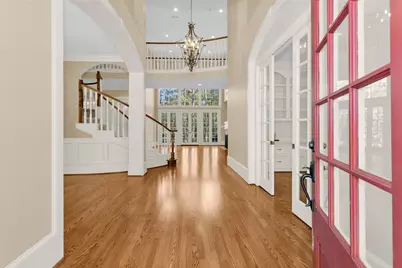 263 Saddle Ridge, Spring, TX 77380 - Photo 4