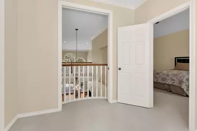 263 Saddle Ridge, Spring, TX 77380 - Photo 42