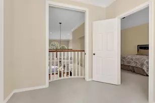 263 Saddle Ridge, Spring, TX 77380 - Photo 42