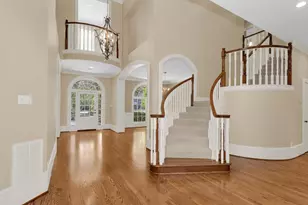 263 Saddle Ridge, Spring, TX 77380 - Photo 32
