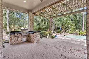 263 Saddle Ridge, Spring, TX 77380 - Photo 44