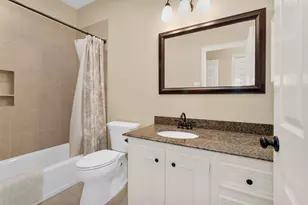 263 Saddle Ridge, Spring, TX 77380 - Photo 44