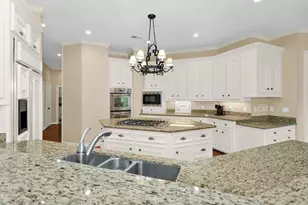 263 Saddle Ridge, Spring, TX 77380 - Photo 26