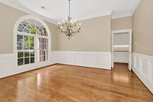 263 Saddle Ridge, Spring, TX 77380 - Photo 6
